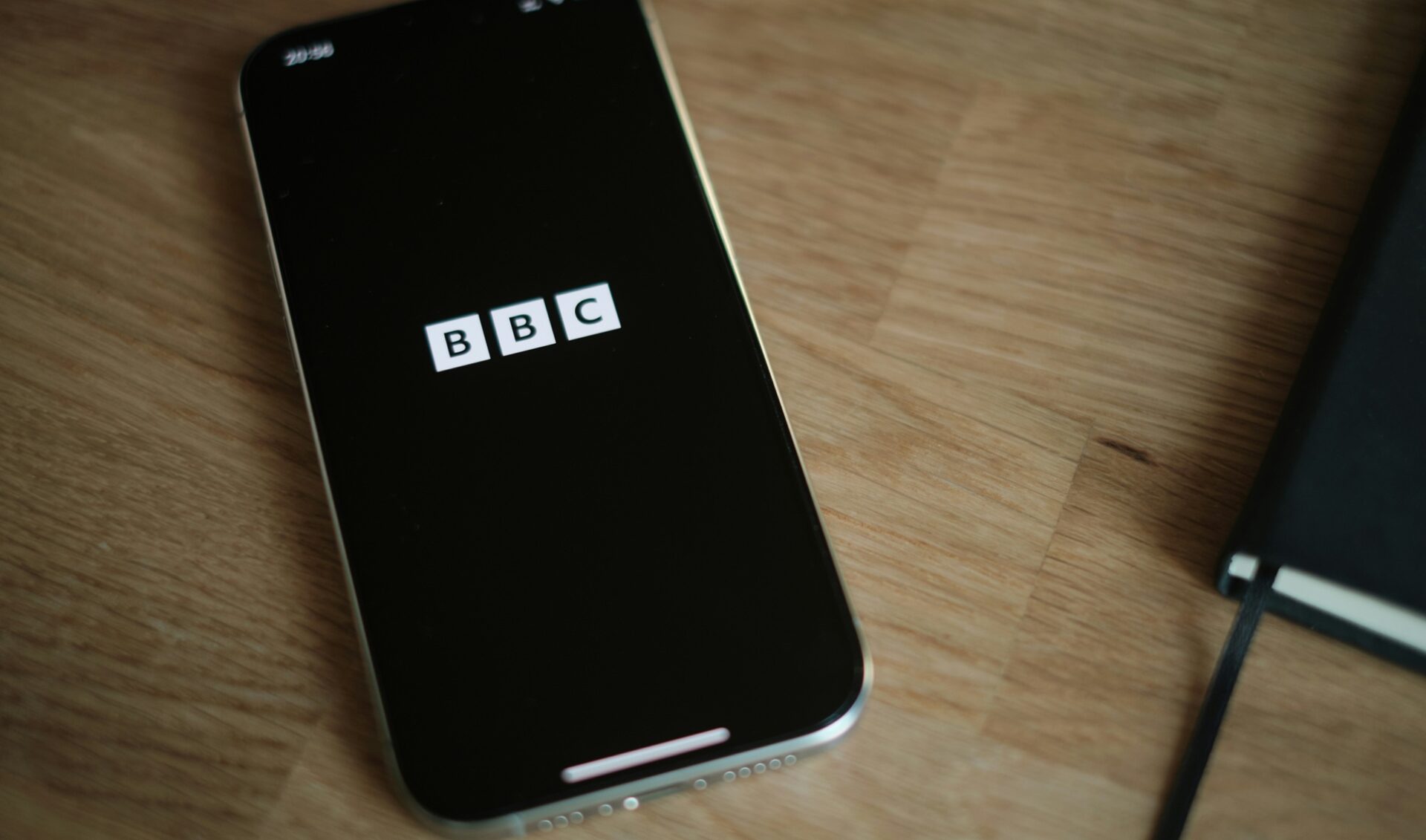 The BBC is joining forces with YouTube to make original shows combating disinformation (Report)