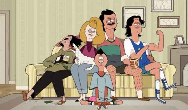 Artie is the newest firm “democratizing access to capital” in the creator economy