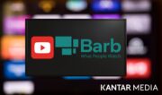 Advertisers express disappointment after the firms measuring YouTube like TV are ordered to cease and desist