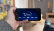 Disney Plus is also becoming TikTok