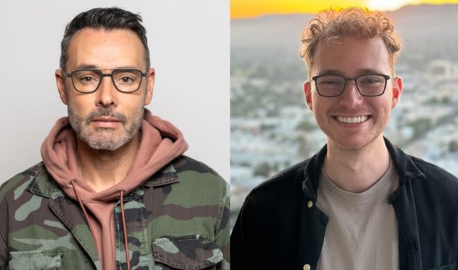 Fixated is using a $50 million investment to build a creator development ecosystem. What sets its model apart?