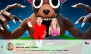 Top 50 Most Subscribed YouTube Channels Worldwide • Week Of 01/25/2026