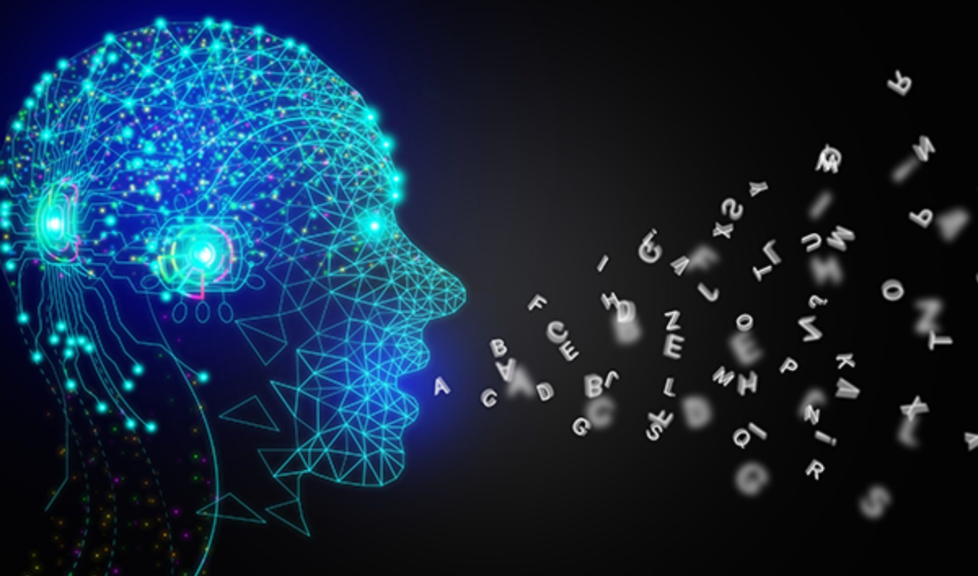 AI is now citing YouTube more often than Reddit. Is it time to pivot to video (again)?