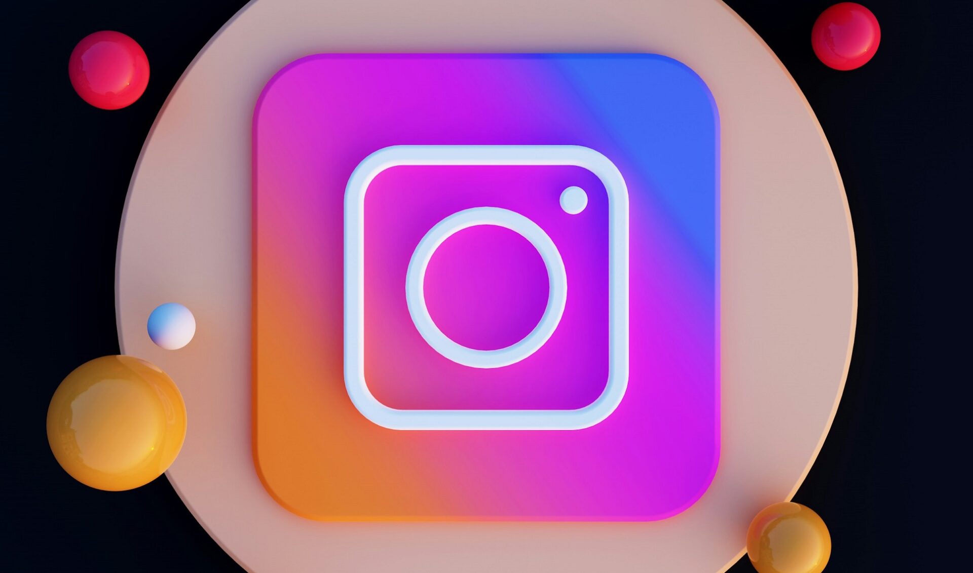 Have you heard? Instagram hits TV screens, audio ads rule the podcast biz, and Grok stirs up controversy