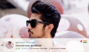 Top 50 Most Viewed YouTube Channels Worldwide • Week Of 01/11/2026