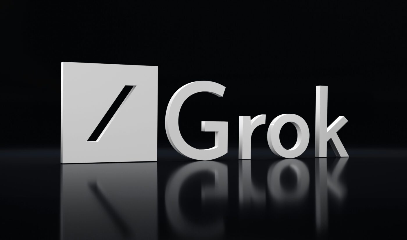 Governments are confronting the reality of dealing with AI-generated deepfake porn