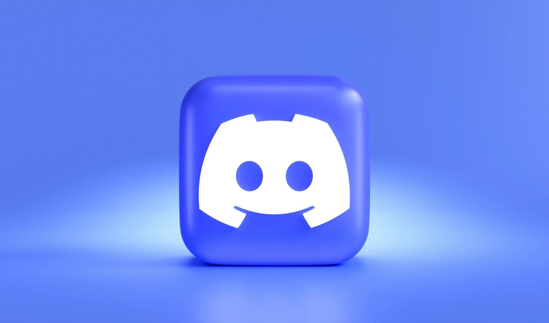 Discord is going public