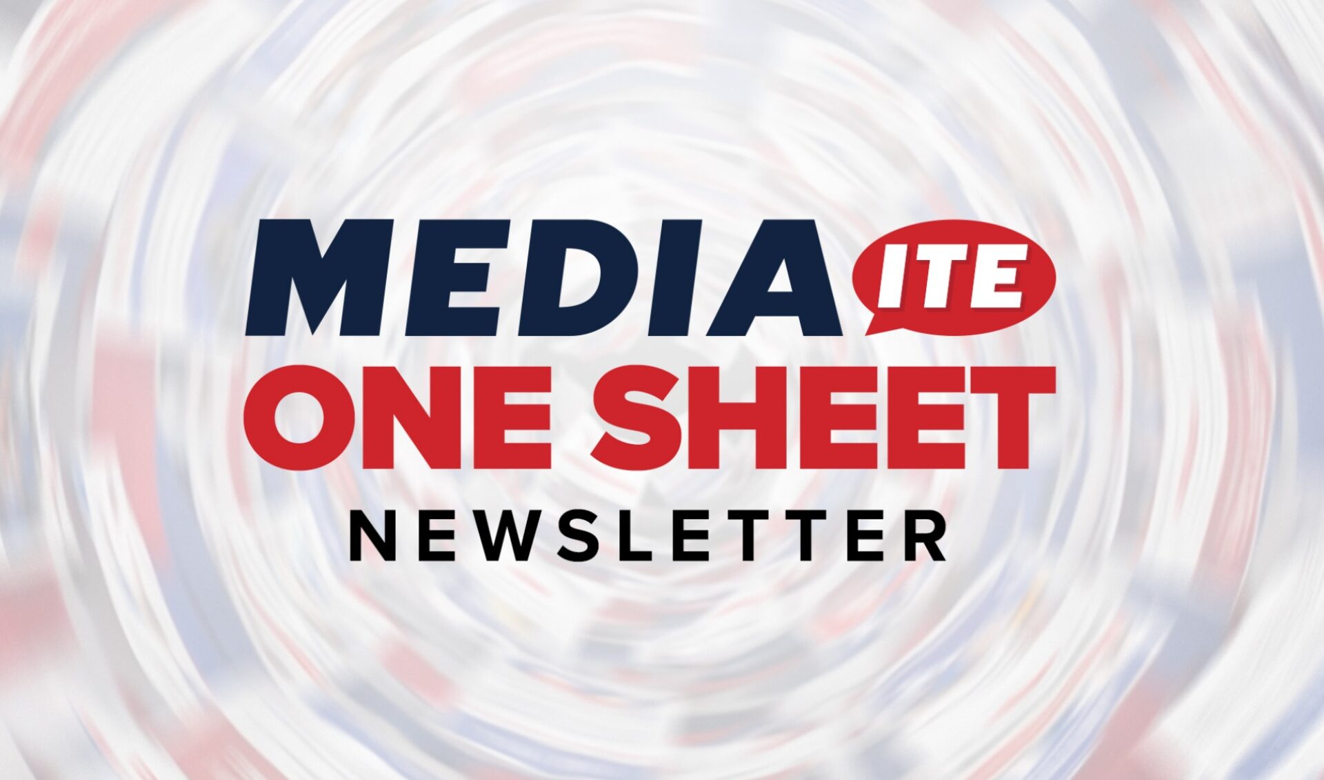 Losing track of your newsletter subscriptions? A “newsletter of newsletters” will help you out.