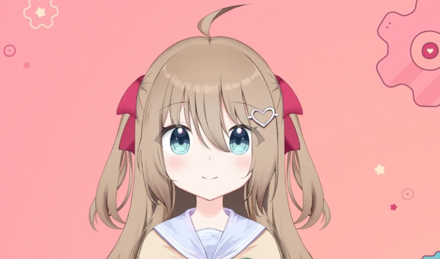 It’s happening: An AI is now the most subscribed to “streamer” on Twitch