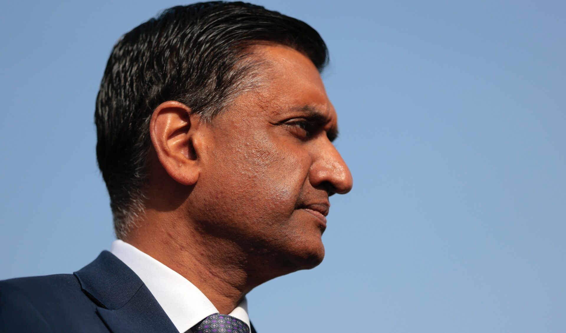 In Congress, Ro Khanna proposes a “Creator Bill of Rights”