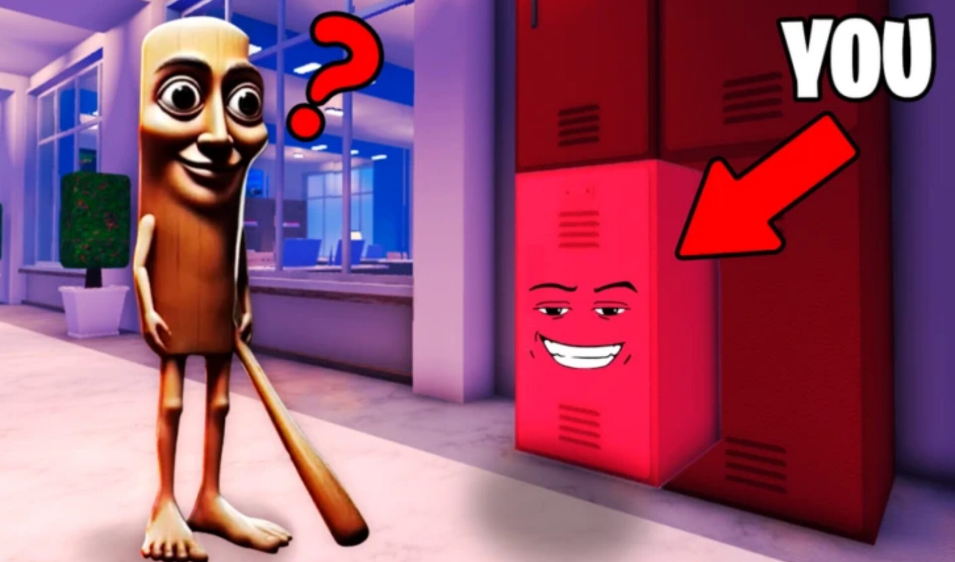 With 210 brands active on Roblox, top games have become the hot new IP