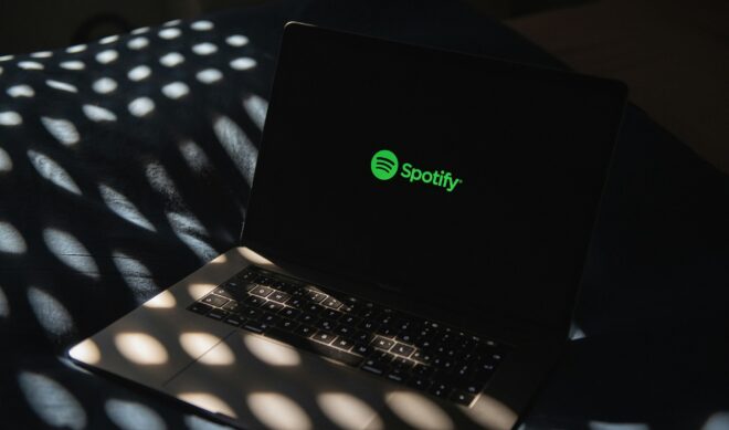 Spotify is slashing monetization requirements for video podcasters