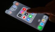 Censorship claims, investigations, and alternate apps: The U.S. TikTok app is off to a rough start