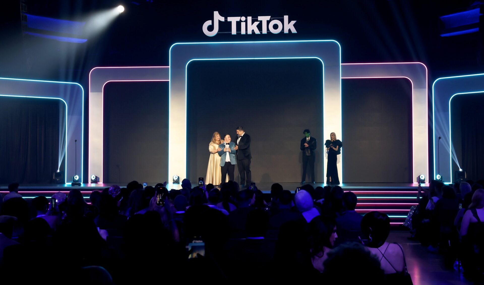 What’s next for 2026? TikTok says “curiosity detours” will captivate us.