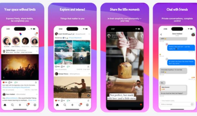 UpScrolled wants to be a more open version of TikTok. Can it sustain its current momentum?