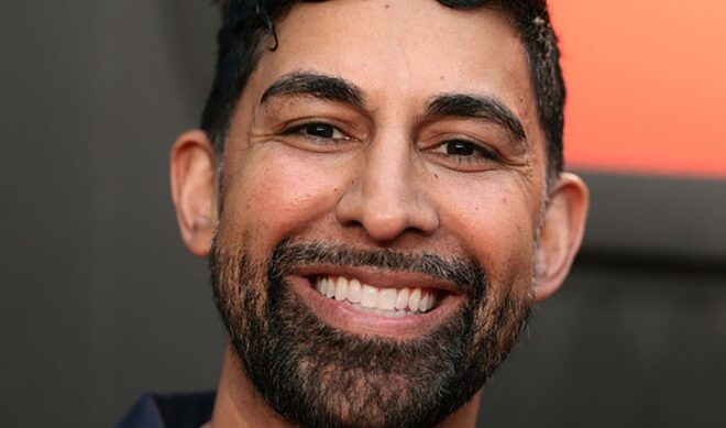 Inside Dhar Mann’s Old Navy deal