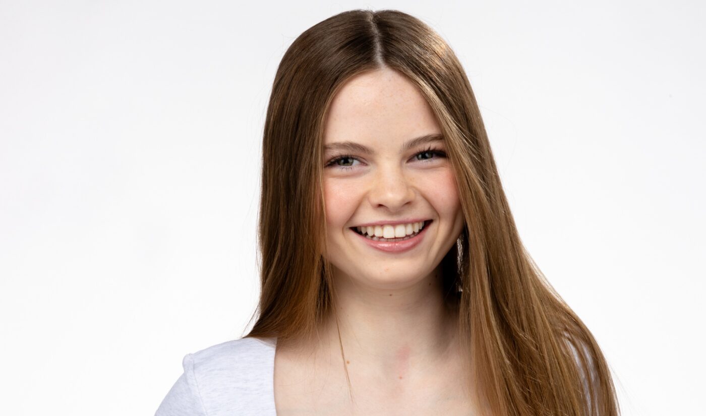 Moose Toys brings in Mark Rober, Salish Matter