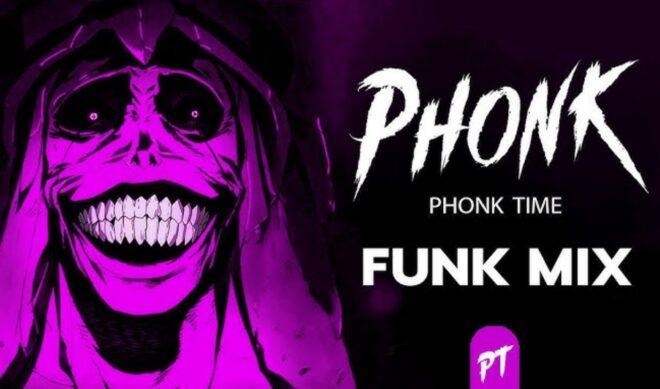 Gen Alpha wants to play that phonky music