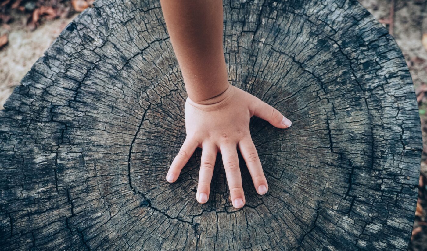 YouTube brings awareness to important issues, but can it compel viewers to take action?