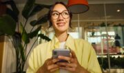 Gen Z job seekers are learning professional skills on social media. Are their sources credible?