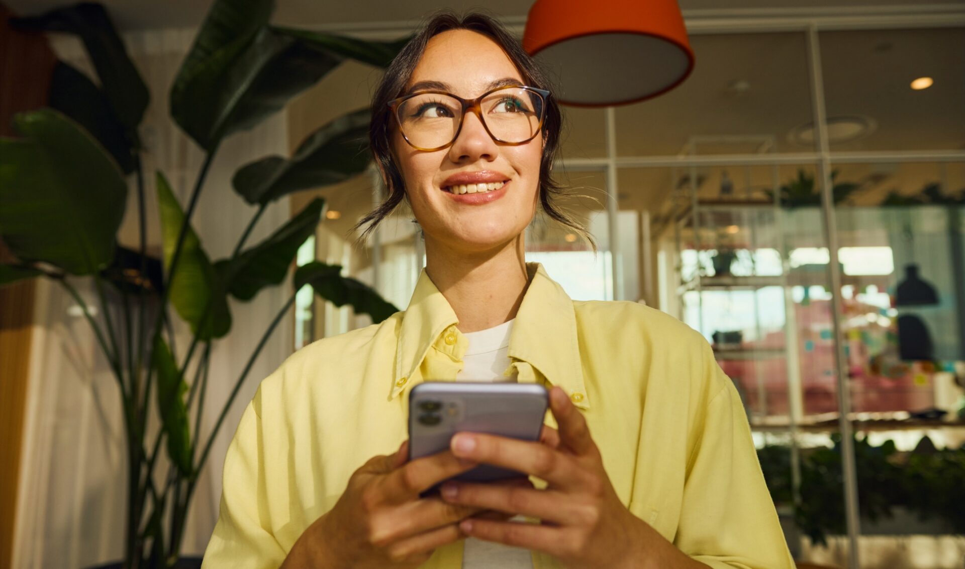 Gen Z job seekers are learning professional skills on social media. Are their sources credible?