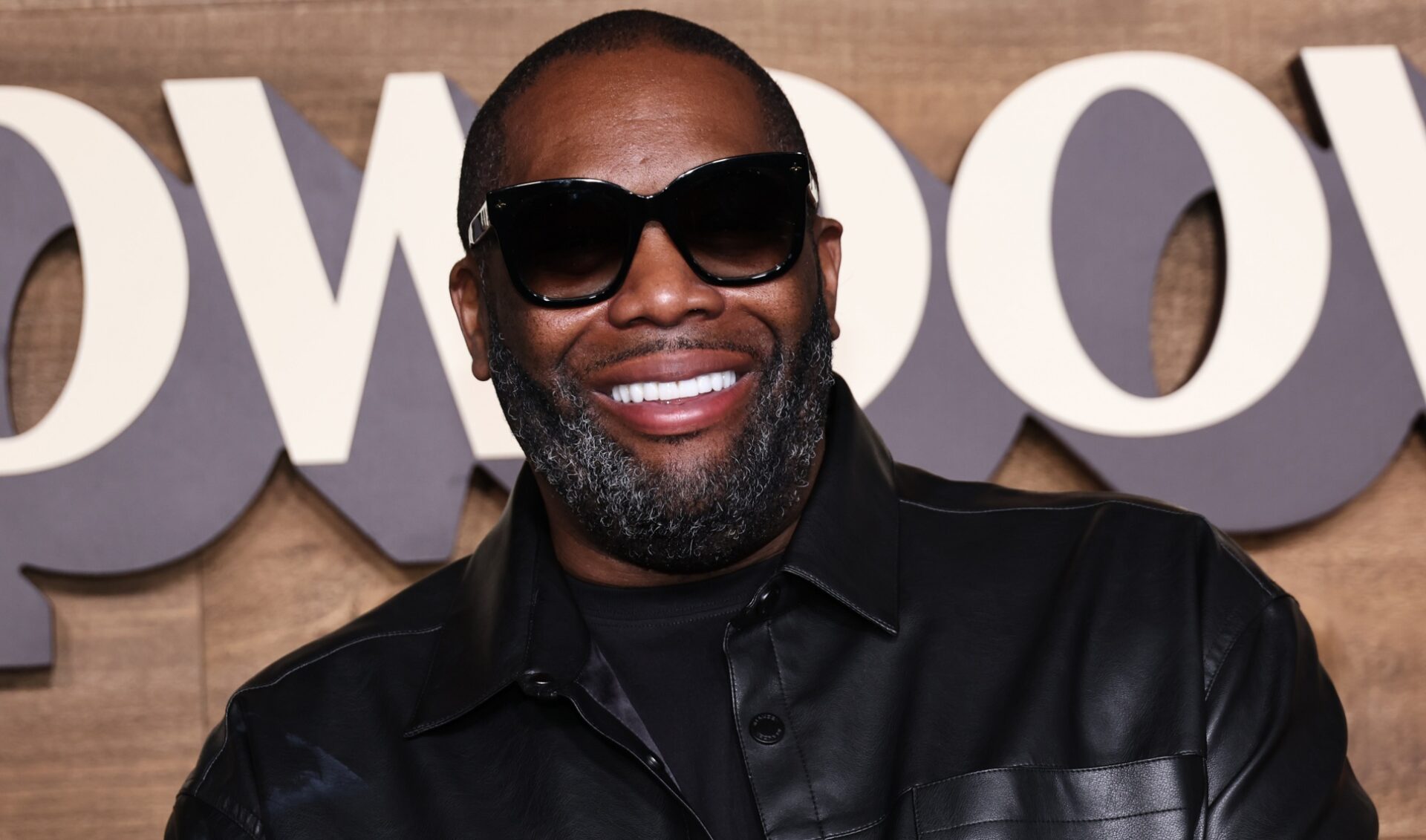 Audio agency Oxford Road is giving independent podcasters their own award show at SXSW