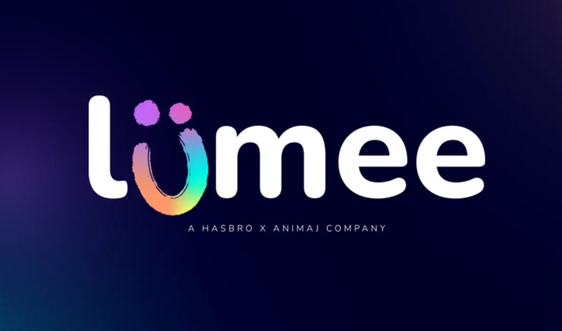 Hasbro, Animaj team up to pair contextual kids’ ads with premium IP