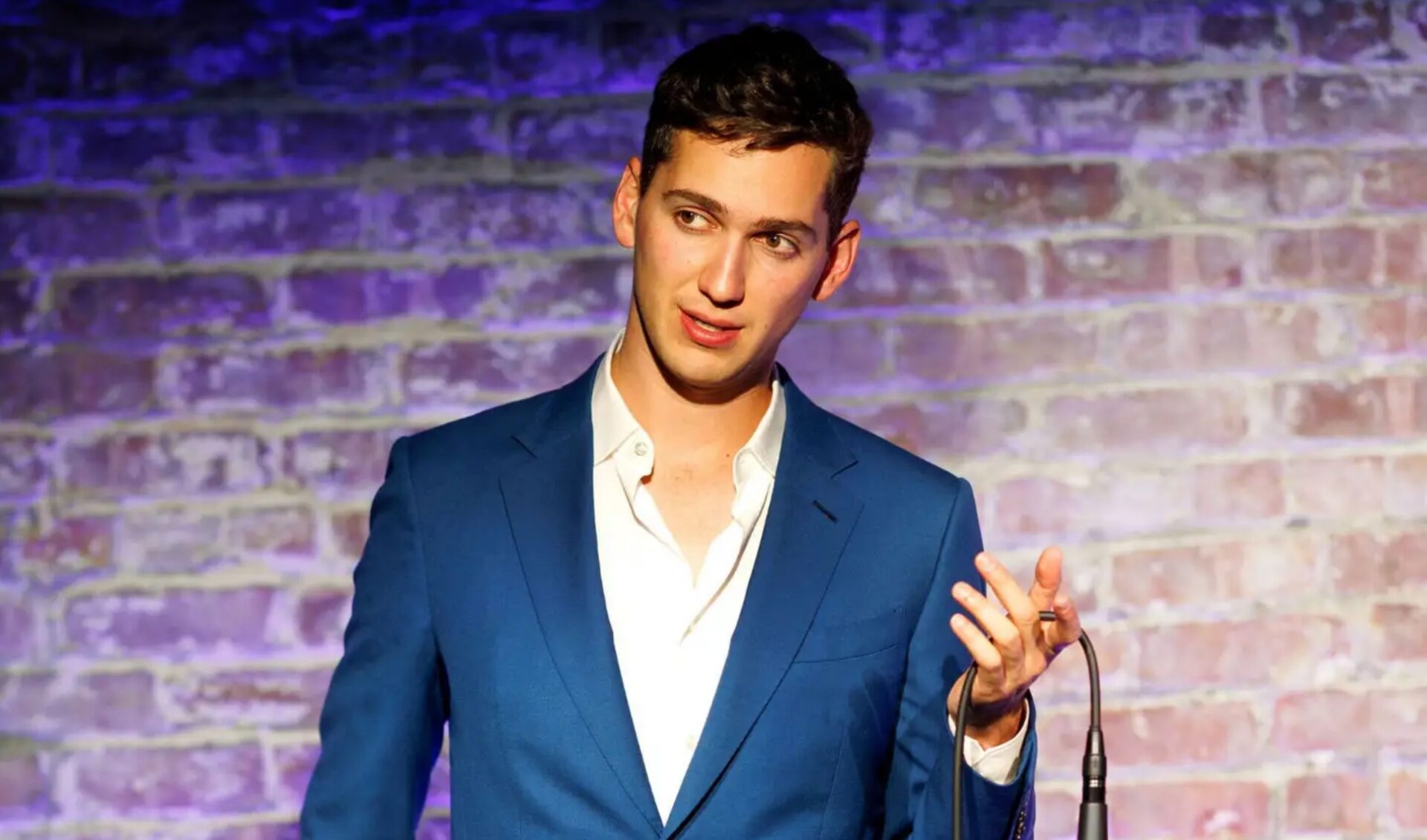 Snapchat is handing out “Snappy Awards” to some of its top-performing creators