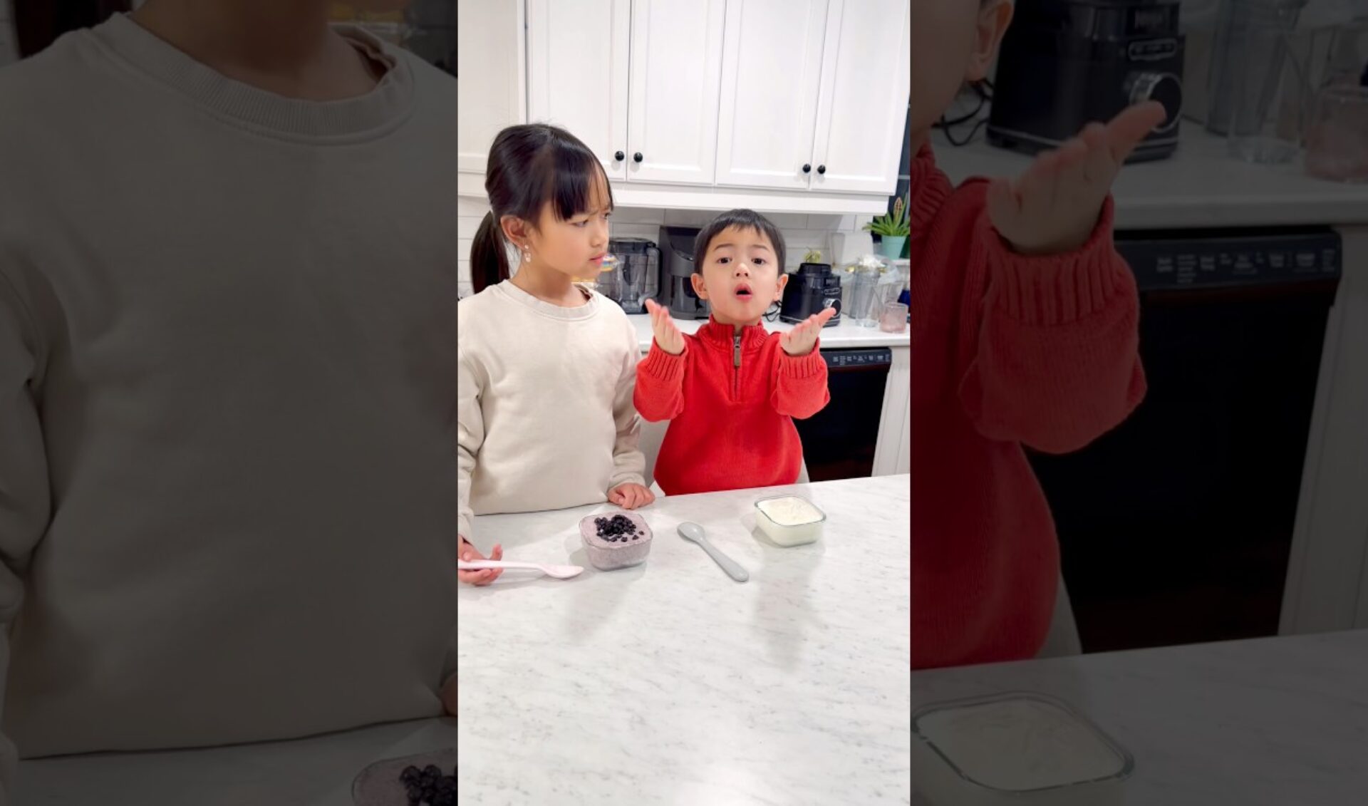 Top 5 Branded Videos of the Week: Blueberries, superjets, and Polymarket