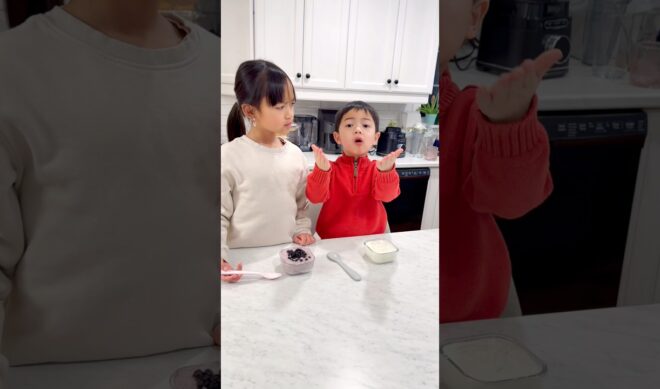 Top 5 Branded Videos of the Week: Blueberries, superjets, and Polymarket