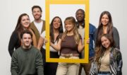 Nat Geo’s “creator cohort” is its next step forward on Instagram, TikTok, and YouTube