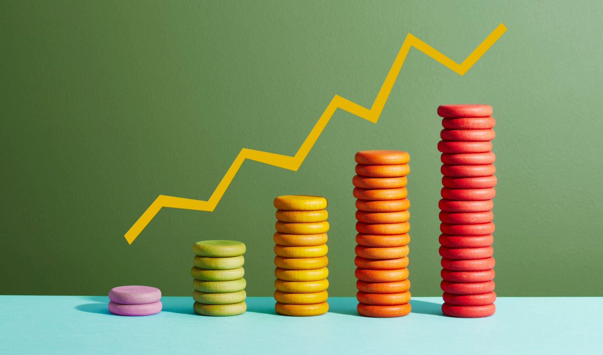 Kalshi has accused a MrBeast editor of insider trading. Will he go down as a cautionary tale?