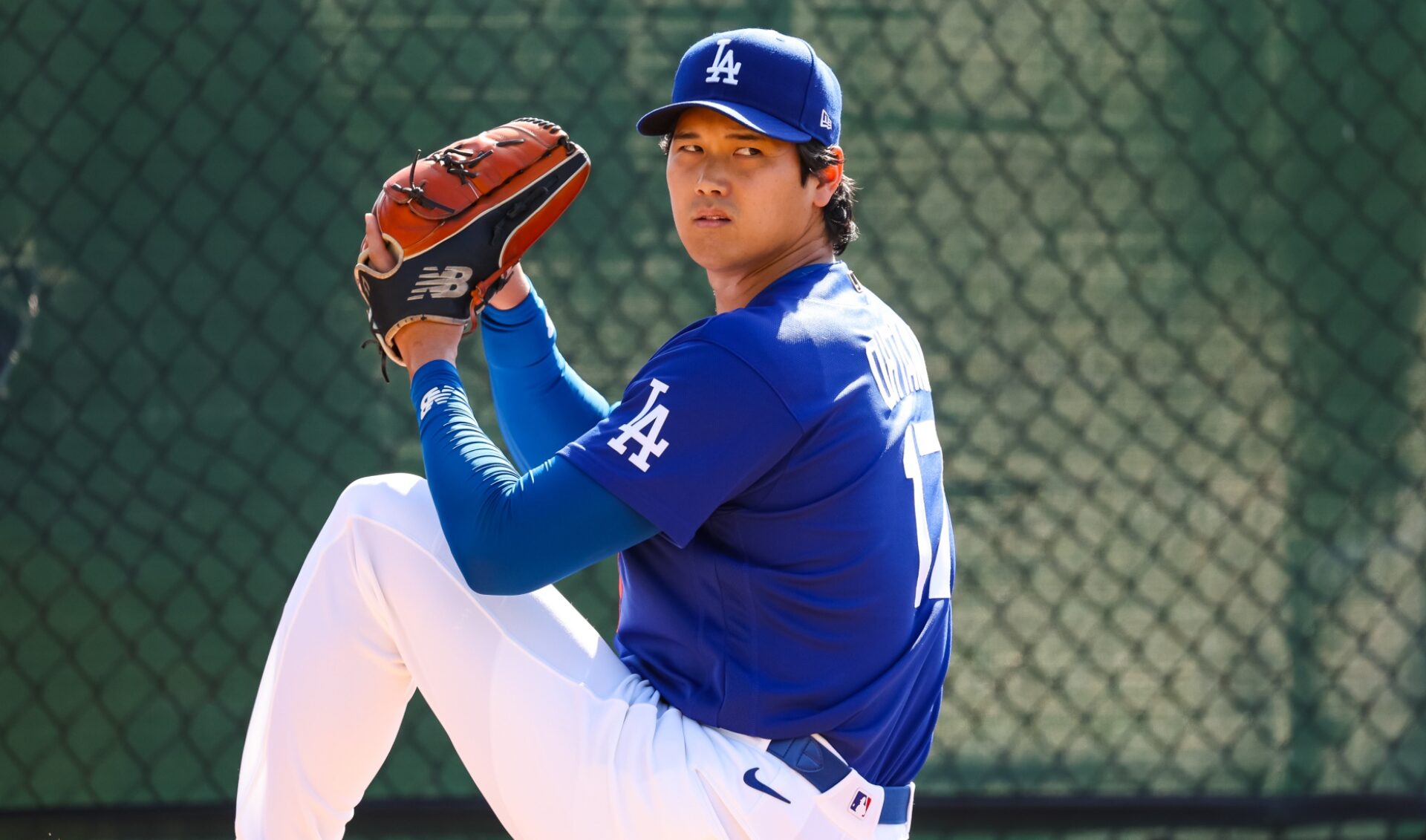 As Opening Day of the 2026 MLB season approaches, TikTok is on deck