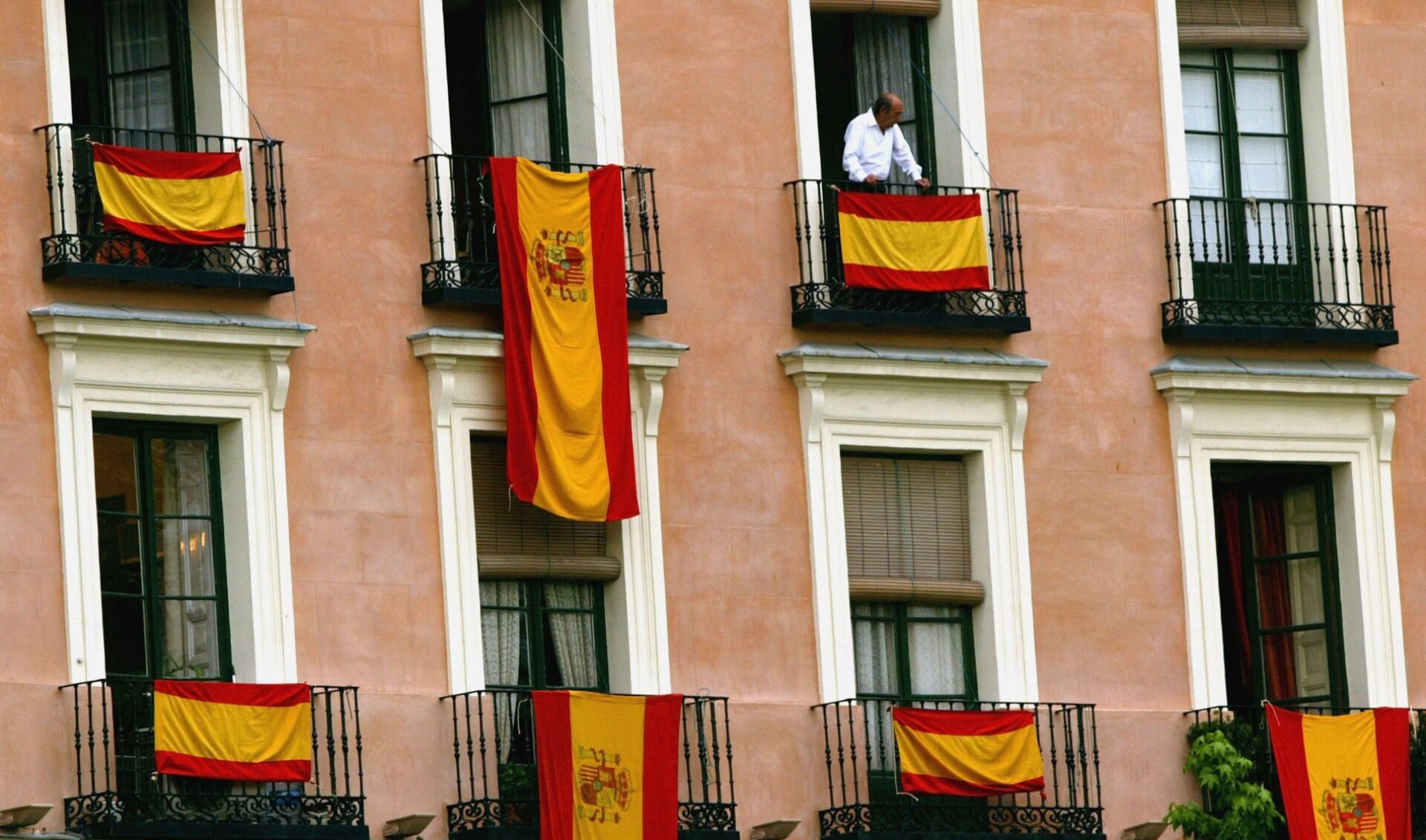 Youth social media bans are spreading across the world. Spain’s will be an important case study.