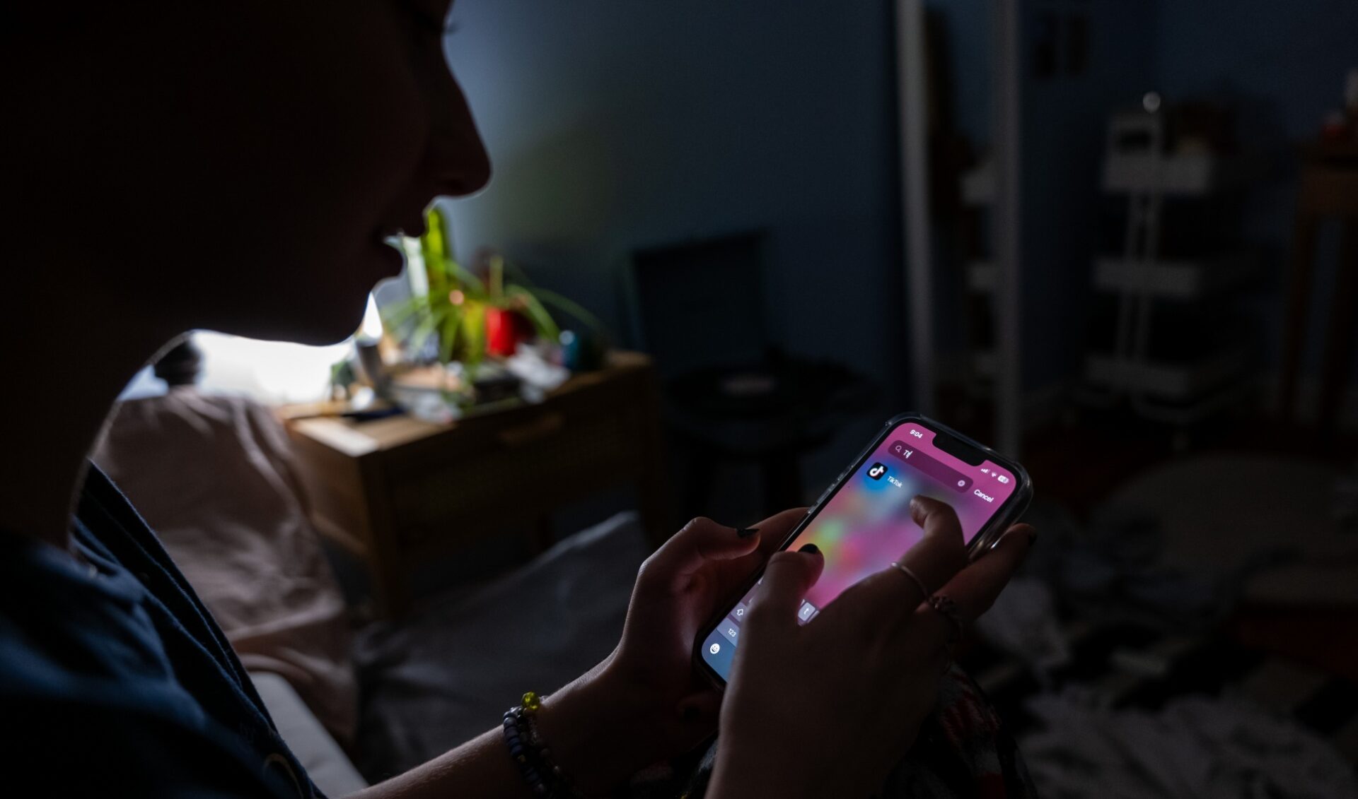 Meta, TikTok, and Snap agree to be rated for teen safety