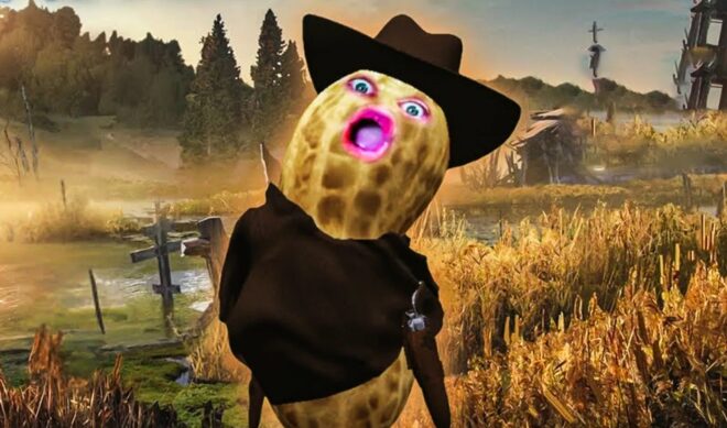 Have you heard? Maya Higa’s surprise emote, another Sidemen sellout, and TheBurntPeanut rises