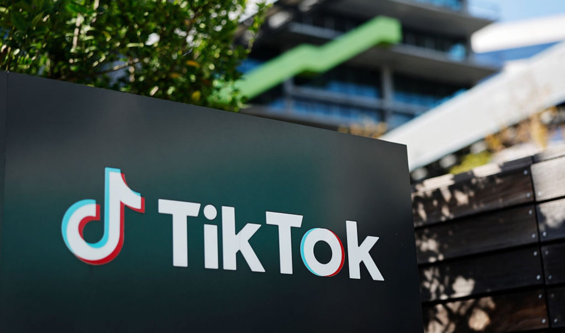 A study of 406 TikTok users found that 97% of them have followed a recipe they found on the app