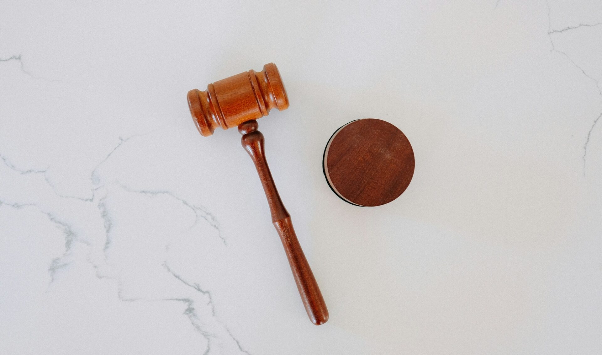 Law&Crime just bought Court TV