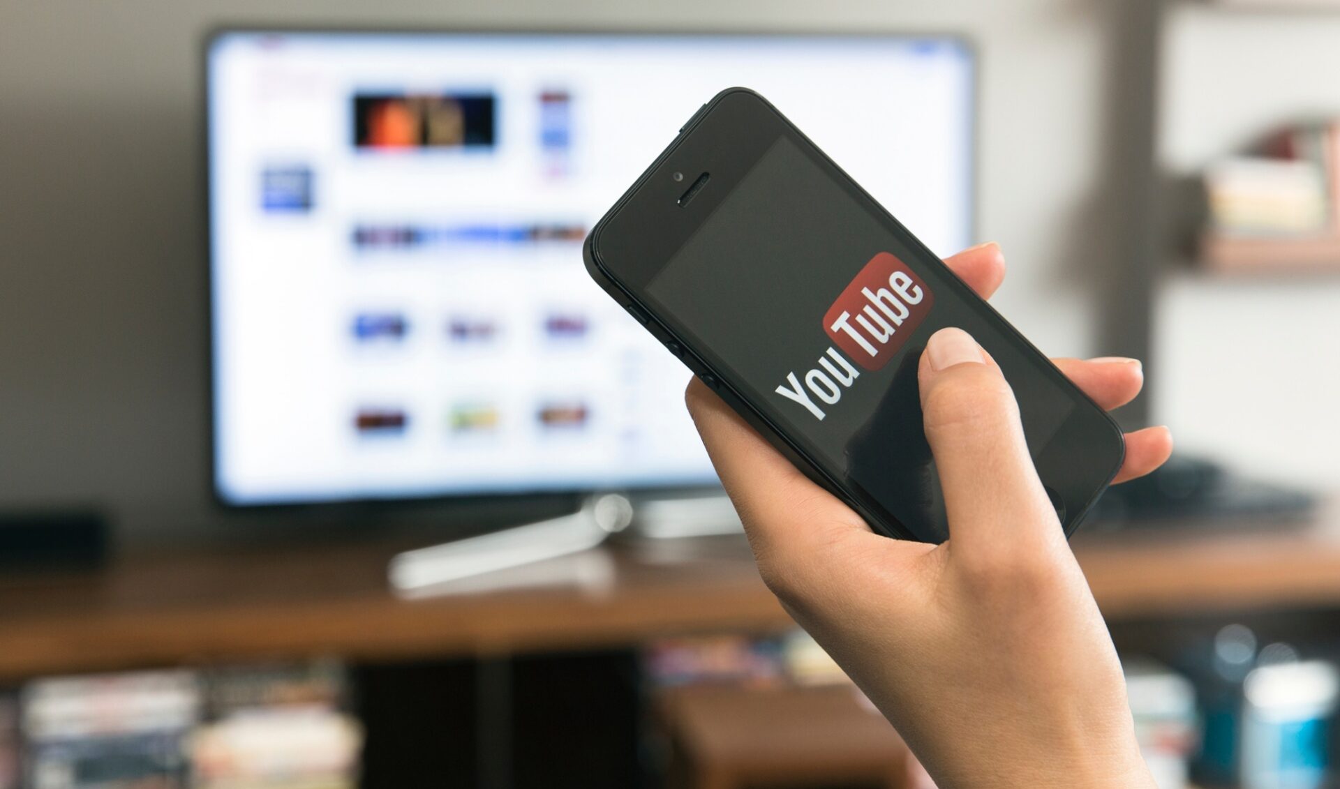 Are live sports worth $65 per month? YouTube TV is about to find out.