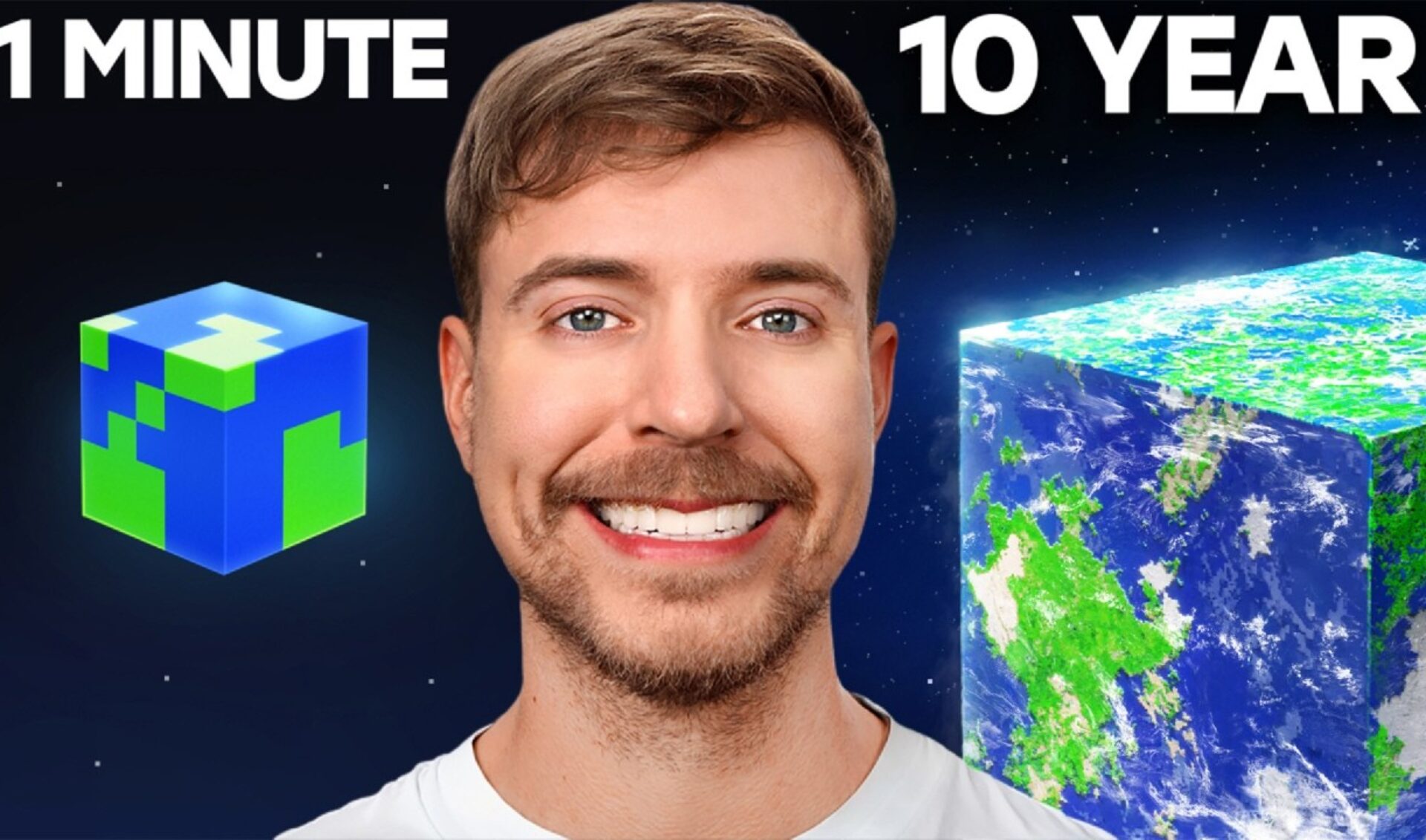 Top 5 Branded Videos of the Week: 10 years in the making