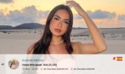 Top 50 Most Viewed YouTube Channels Worldwide • Week Of 03/01/2026