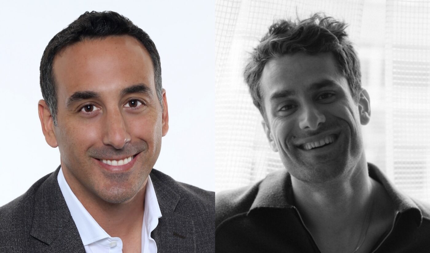 Bent Pixels’ $23 million acquisition of Sunny State Agency begets multiformat creator powerhouse