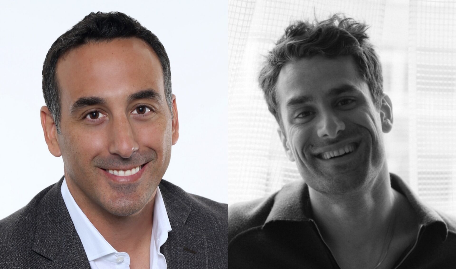 Bent Pixels’ $23 million acquisition of Sunny State Agency begets multiformat creator powerhouse