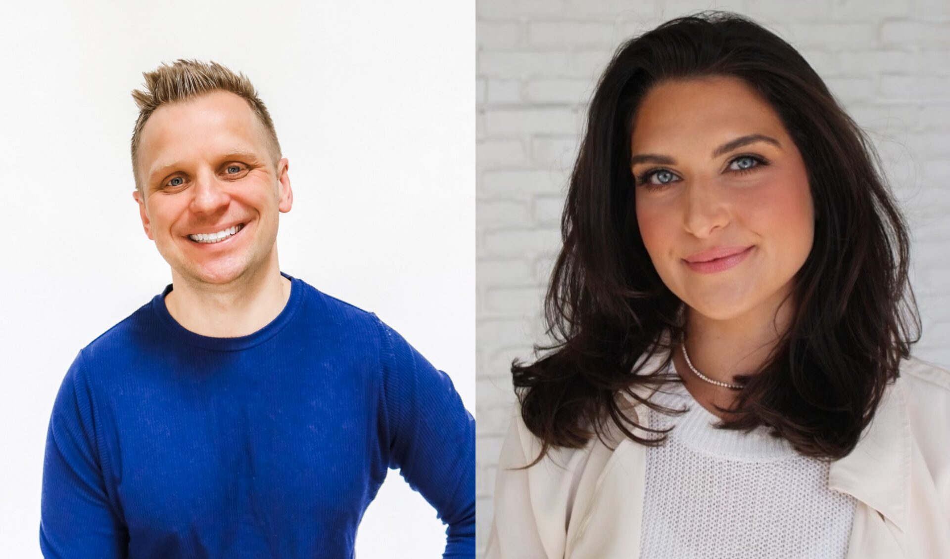 The Drive Agency is building “diversified, creator-led companies” led by forward-thinking founders