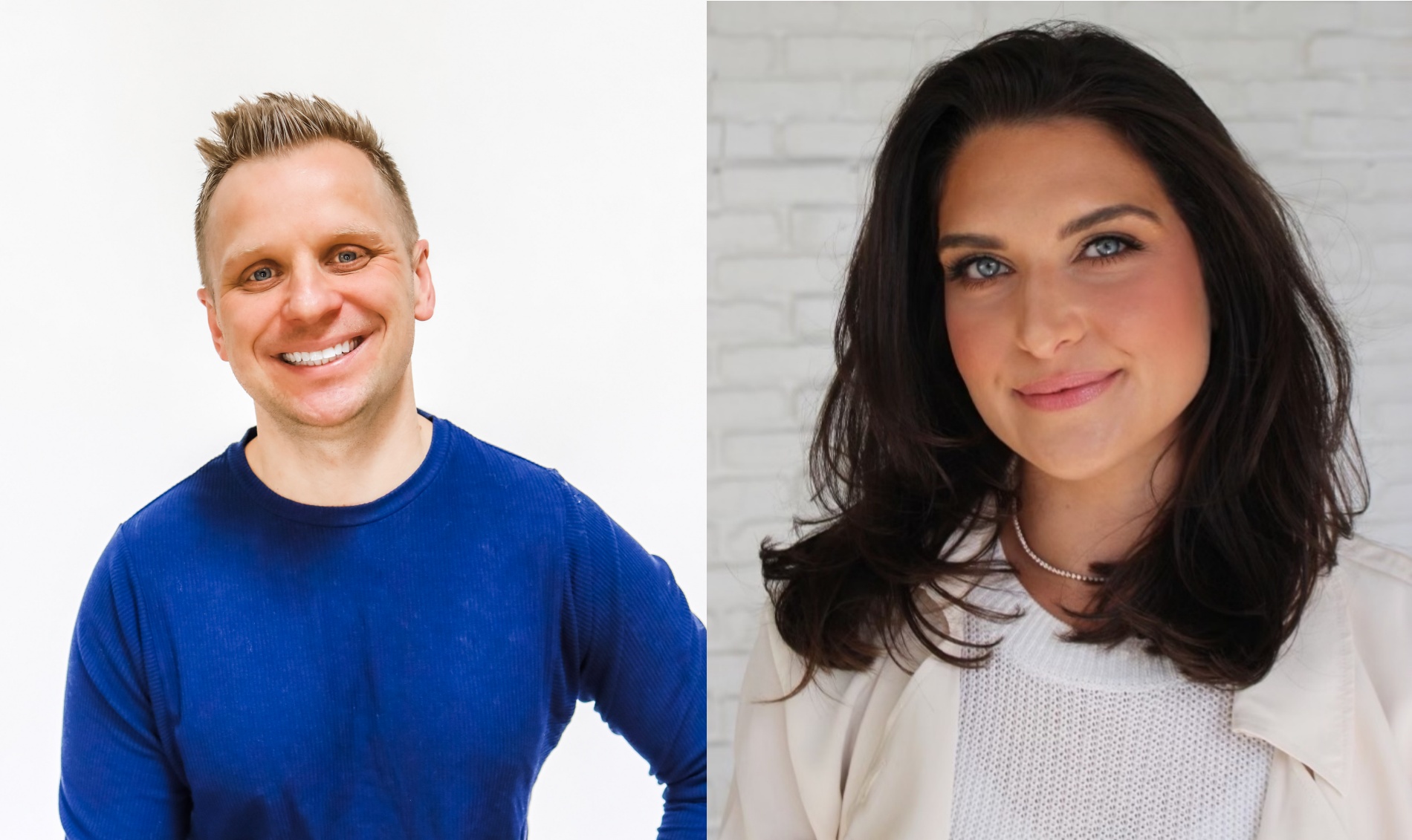 The Drive Agency is building “diversified, creator-led companies” led by forward-thinking founders