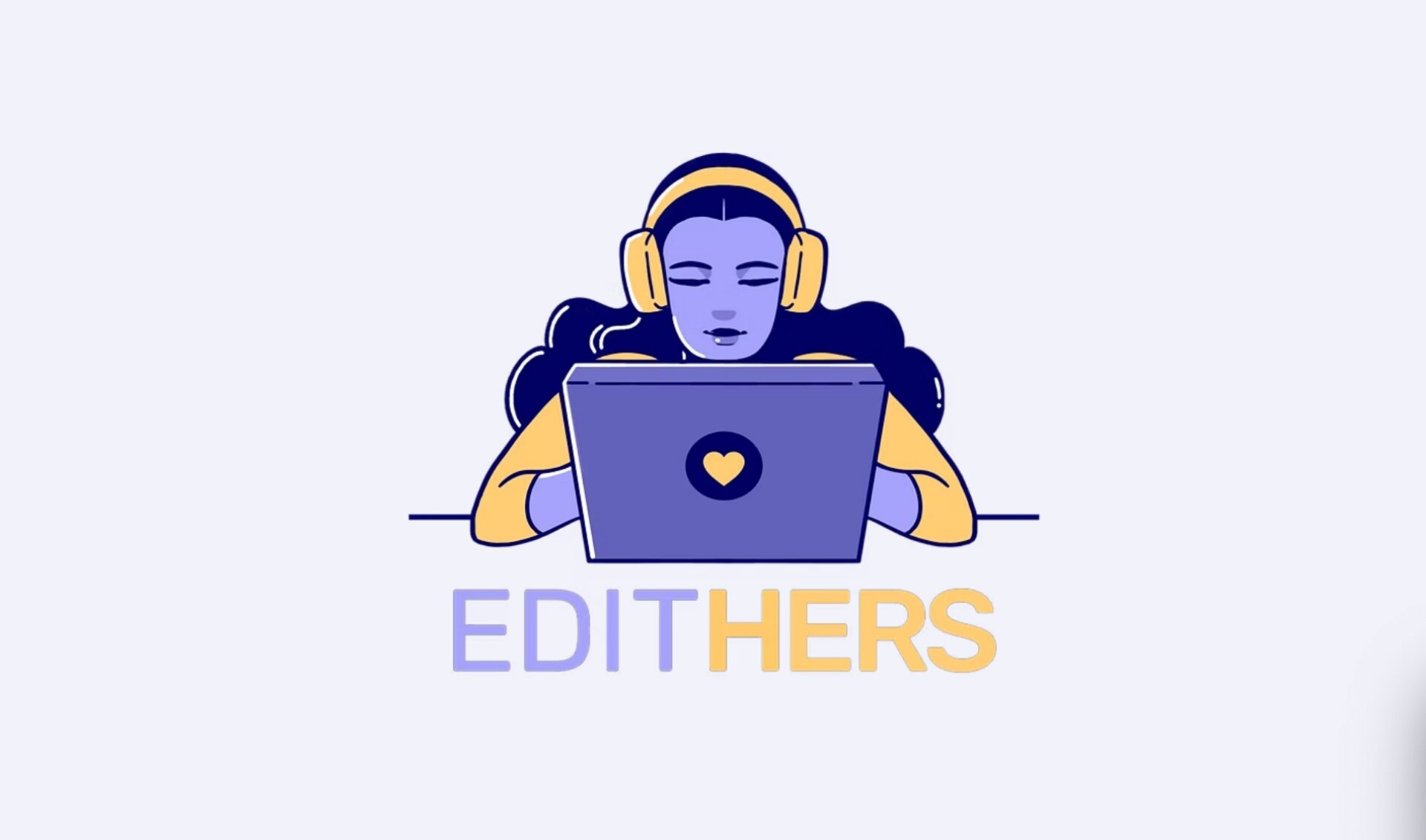 A former MrBeast employee is closing the creator economy gender gap with a service for female editors