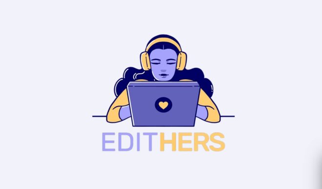 A former MrBeast employee is closing the creator economy gender gap with a service for female editors