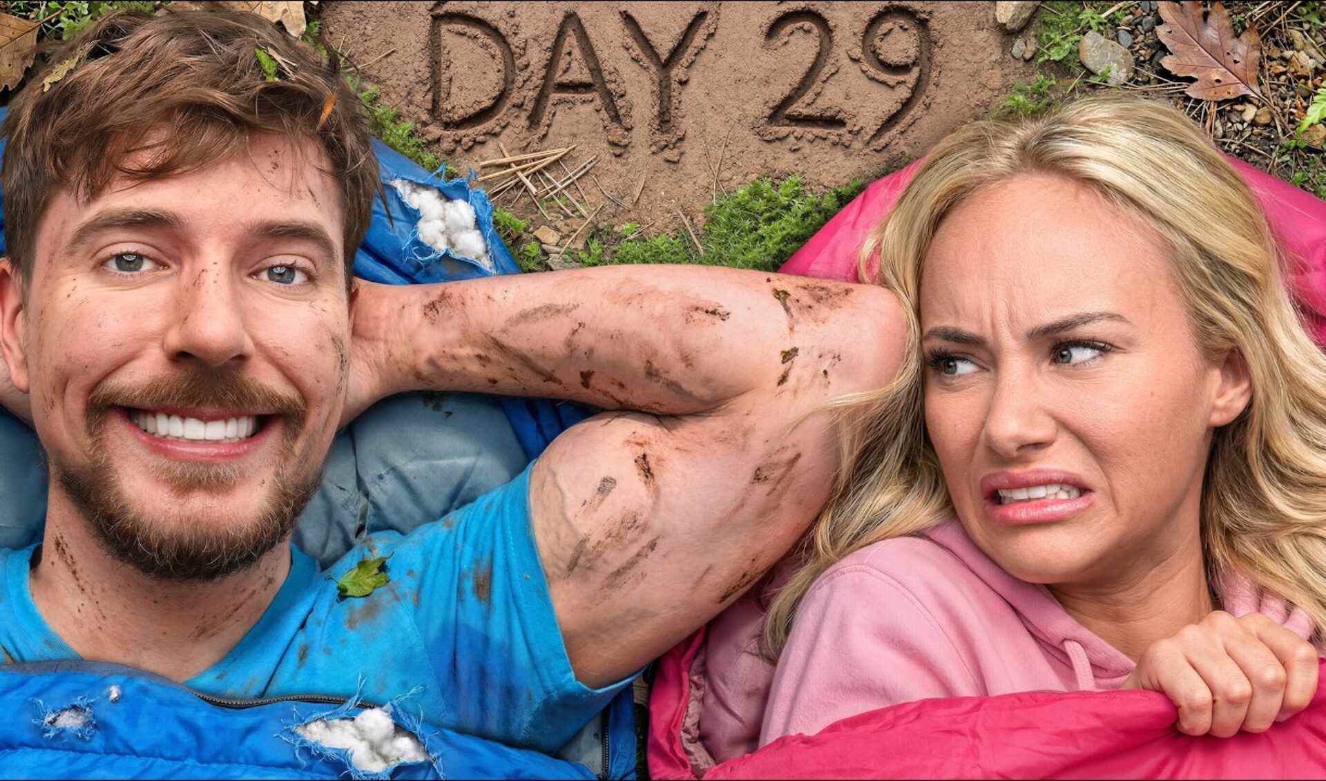 Top 5 Branded Videos of the Week: Love and hate