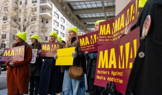 After YouTube and Meta are found liable, what’s next for social media addiction trials?