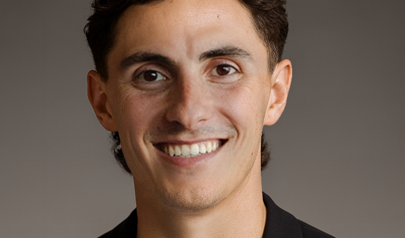 Reign Maker Group brings in Noah Cohen’s North House Talent to join its “constellation” of creator companies